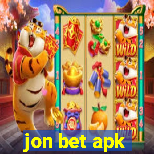 jon bet apk